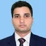 Vinay Pratap Singh