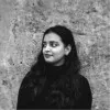 Rashi Sharma