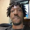 James Johnson