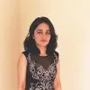 Laxmi Paudel