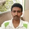 naresh kumar