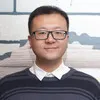 Eric Zichen Zheng