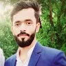 Amitesh Chauhan