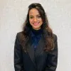 Mansi Varshney