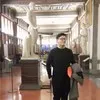Chao LIU