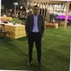 ANKIT SONI