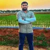 Ishwar Raut