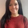 Sharmaine Twomey