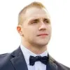 Dillon Fontanella