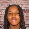 Aereon Robinson