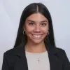 Samantha Lawrence