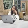 Battula Lipika