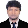 Md Nasir Uddin