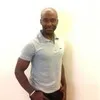 Luiz Gomes