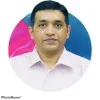 Chiranjiv Pinjari