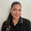 Emily Diaz