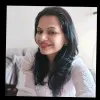 Dipti Chipade Pandey