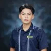 Clyde Elvin Enriquez