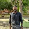 Sanio Saju