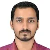 Vishnu Prakash