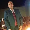 Ahmed Abd el aziz mohamed