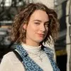 Lily Sherer