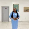 OJO VICTORIA OLUWATOYIN