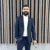 Aman Sheth