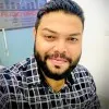 Ravi Ranjan