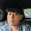 Muhammad Rayyan