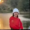 Sang Phan