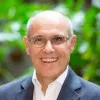 Paulo Marcos Vendramini Martins