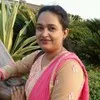 Kusum Kumari