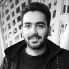 Kourosh Dadsetan