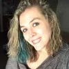 Megan Houghton