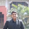 Yash Shah