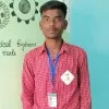 Suklal Tudu
