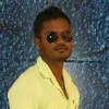 sathish kumar