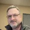 Delbert Kuhn