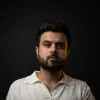 Kunal Sethi