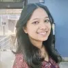 Sanchayita Roy