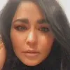 Johanna Delgado