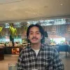 Muhammad Fahmi