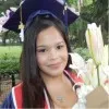 Geraldine Ramos