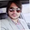 Nitish Seepersand