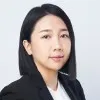 Chia Ning
