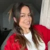 Teagan