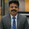 DINESH MANGADIAN