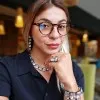 Martina Boskovic