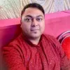 PARTHA BISWAS